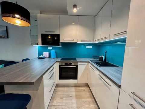 Eladó Lakás 8226 Alsóörs , Alsóörs Balatonhoz közel