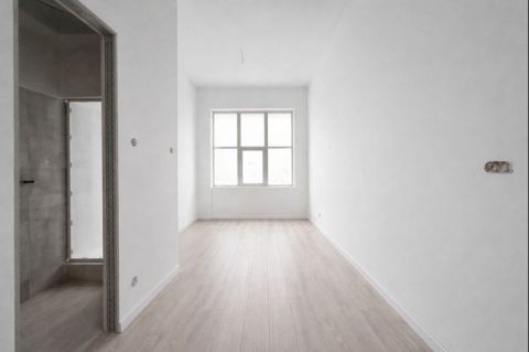 Eladó Lakás 1211 Budapest 21. kerület , Csepel Pláza közelében