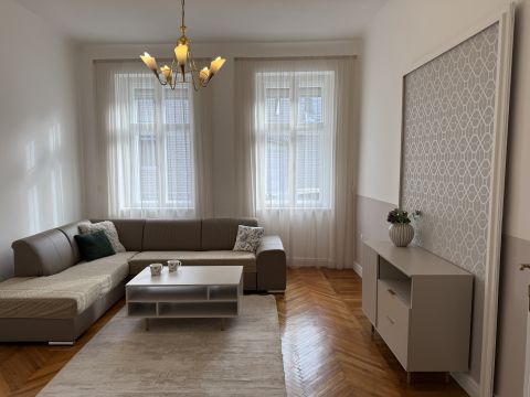 Eladó Ház 4029 Debrecen 