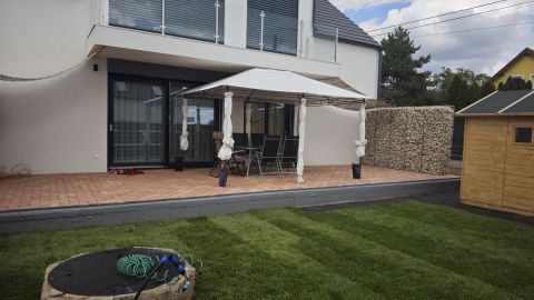 Eladó Lakás 8220 Balatonalmádi Balatonalmádi