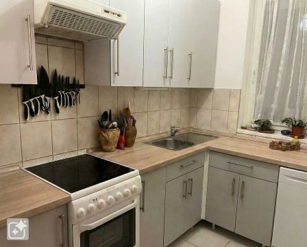 Eladó Lakás 6000 Kecskemét 