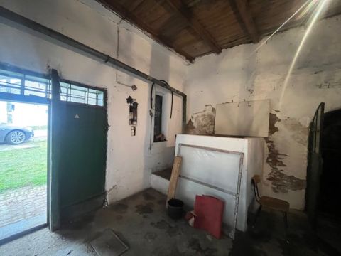 Eladó Ház 7771 Palkonya , Pincesor