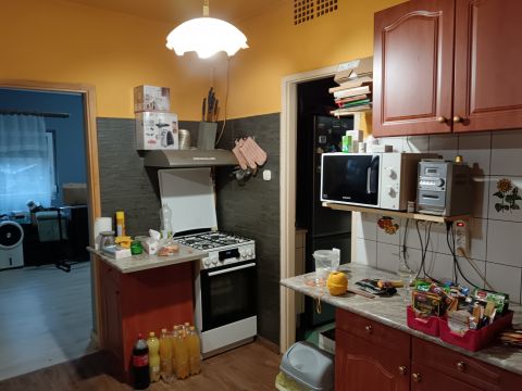 Eladó Ház 2730 Albertirsa , Szövetség