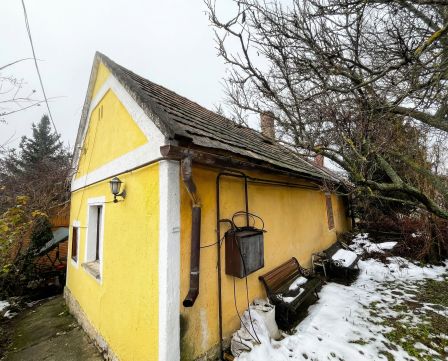 Eladó Ház 8230 Balatonfüred , Eladó ház