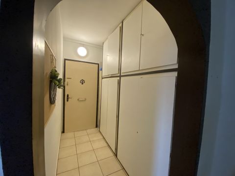 Eladó Lakás 6723 Szeged 