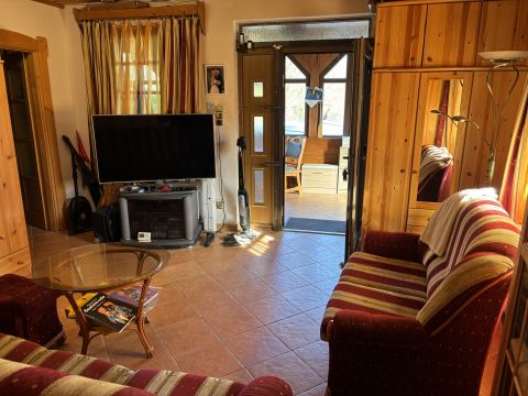 Eladó Ház 2016 Leányfalu , Leányfalu