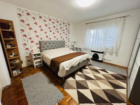 Eladó Ház 4472 Gávavencsellő , 4472 Gávavencsellő, Árpád utca