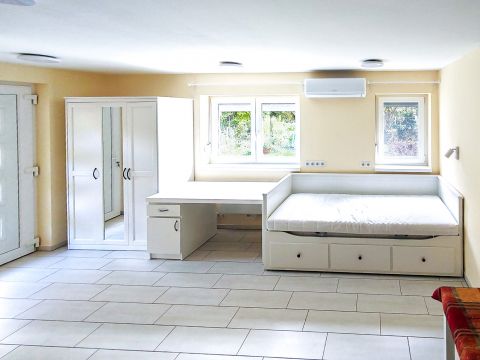 Kiadó Lakás 1031 Budapest 3. kerület 