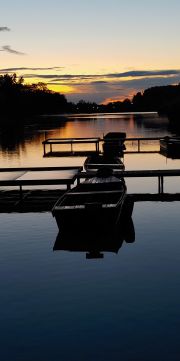 Eladó Telek 2091 Etyek , 2091 Etyek Süllő utca 25.