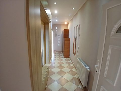 Eladó Lakás 4200 Hajdúszoboszló 