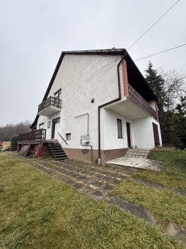 Eladó Ház 8447 Ajka Ajka