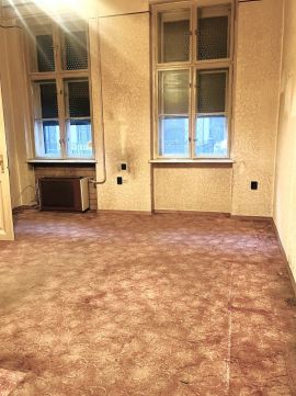 Eladó Lakás 1092 Budapest 9. kerület 