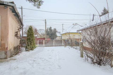 Eladó Ház 2766 Tápiószele 