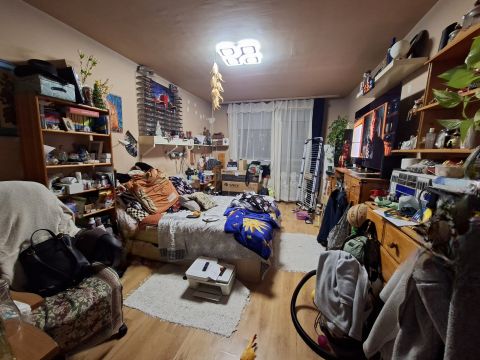 Eladó Lakás 1181 Budapest 18. kerület 