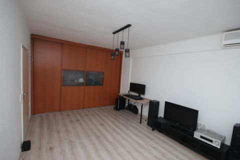 Eladó Lakás 1138 Budapest 13. kerület 