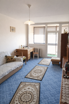 Eladó Lakás 7632 Pécs 