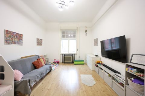 Eladó Lakás 1132 Budapest 13. kerület 