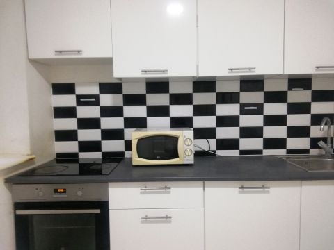 Eladó Lakás 8900 Zalaegerszeg 