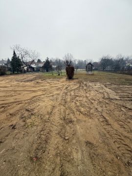 Eladó Ház 2113 Erdőkertes Aszfaltos utca, központ közeli