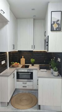 Eladó Lakás 1115 Budapest 11. kerület 