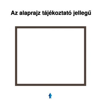 Eladó Telek 9184 Kunsziget Dózsa György utca közelében