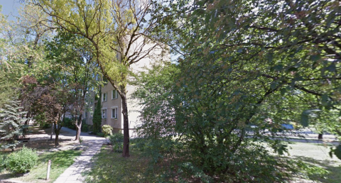 Eladó Lakás 3532 Miskolc , Ifi pályához közel