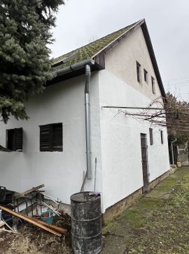 Eladó Ház 2483 Gárdony , Tóhoz közel