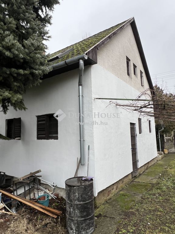 2483 Gárdony , Tóhoz közel — 1/19