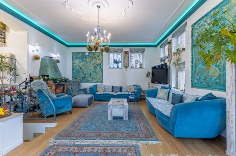 Eladó Ház 2151 Fót 