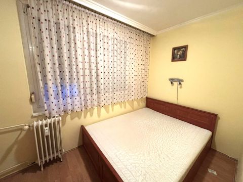 Eladó Lakás 9200 Mosonmagyaróvár , Móra Ferenc Általános Iskola környéke 