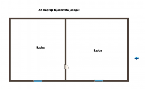 Eladó Ház 8182 Berhida , Berhida