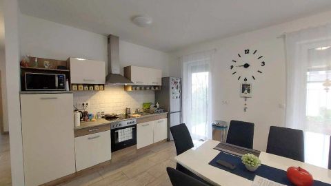 Eladó Ház 2465 Ráckeresztúr , 2465 Ráckeresztúr, Családi házas