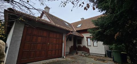 Eladó Ház 1183 Budapest 18. kerület Thököly út közelében