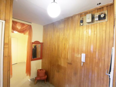 Kiadó Lakás 7200 Dombóvár 