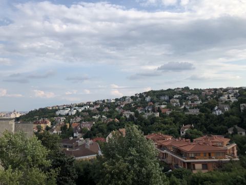 Kiadó Lakás 1037 Budapest 3. kerület 