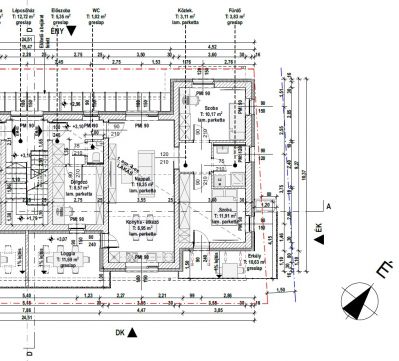 Eladó Lakás 1152 Budapest 15. kerület Újépítésű lakások a 15. kerületben, MOST BEVEZETŐ áron!