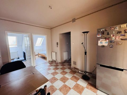 Eladó Lakás 7636 Pécs 