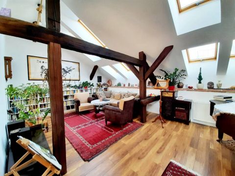 Kiadó Lakás 1065 Budapest 6. kerület 