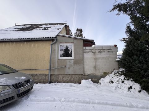 Eladó Ház 2132 Göd 