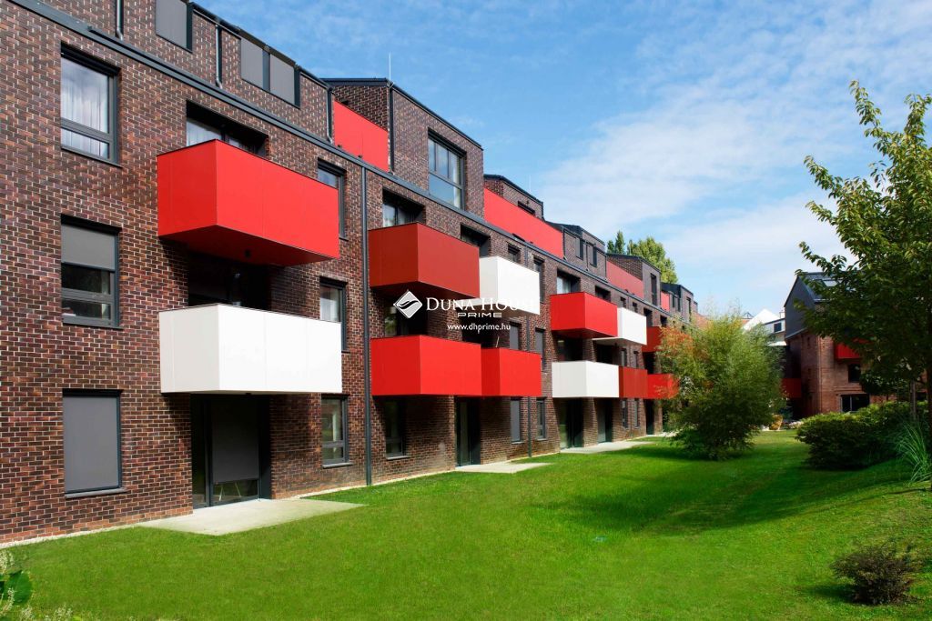 Eladó lakás, Budapest, 3. kerület