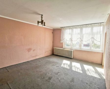 Kiadó Lakás 7200 Dombóvár 