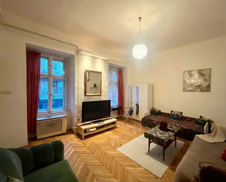 Eladó Lakás 1023 Budapest 2. kerület , Török utca