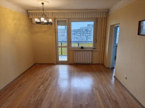 Eladó Lakás 1105 Budapest 10. kerület , Előd utca