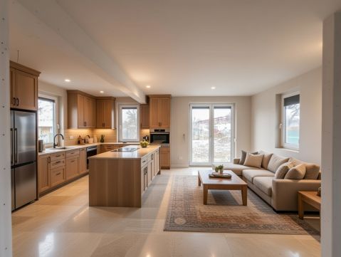 Eladó Lakás 1172 Budapest 17. kerület , B2 NAPLÁS TÓNÁL, ÚJ ÉPÍTÉSŰ, NAPELEMES HÁZ, GARÁZZSAL, SAJÁT