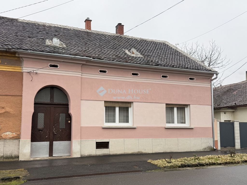 9900 Körmend — 1/22