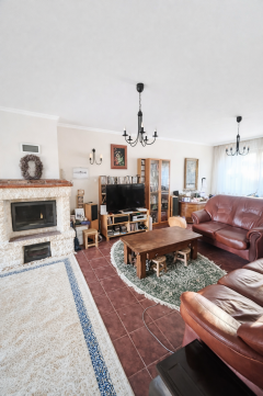 Eladó Ház 2133 Sződliget 