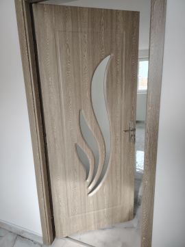 Eladó Ház 6755 Kübekháza , Fő utca közelében.