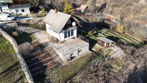 Eladó Ház 7635 Pécs 