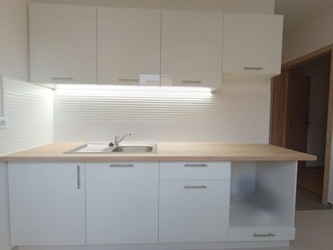 Eladó Lakás 7632 Pécs 