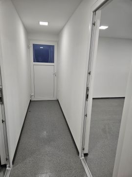 Kiadó Ipari 6000 Kecskemét Kiadó ipari ingatlanok Kecskeméten!